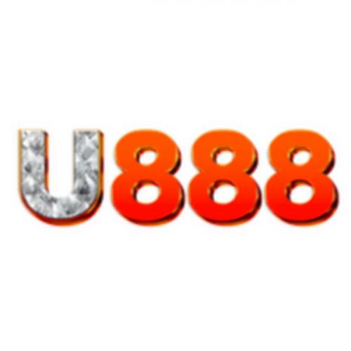 Avatar: U888