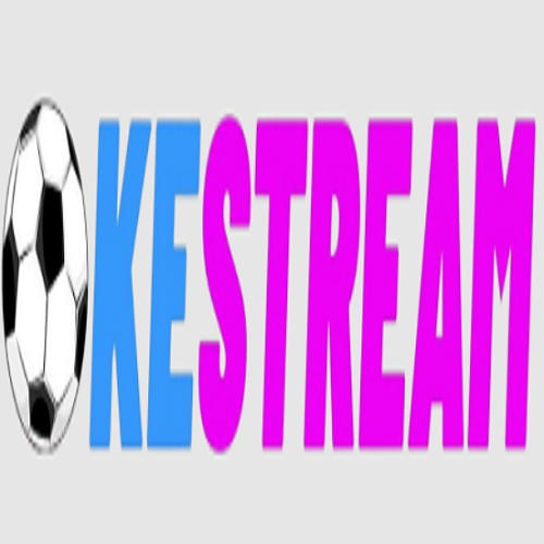 Avatar: OKESTREAM