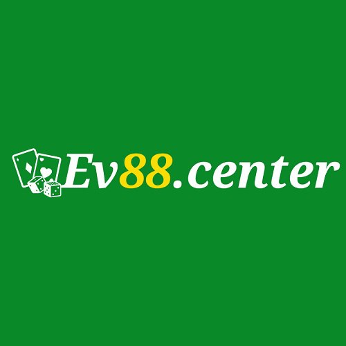 Avatar: ev88 center