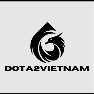 Avatar: DOTA2 Việt Nam