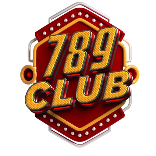 Avatar: 789CLUB Sân Chơi Cá Cược Đỉnh Cao Trải Nghiệm Giải Trí Chuyên Nghiệp