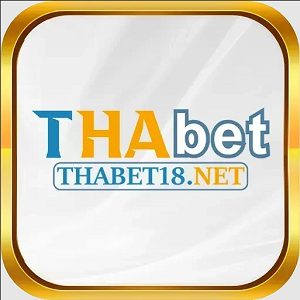 Avatar: THABET18 net