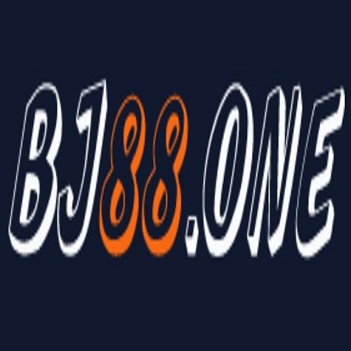 Avatar: nhacsivietnam com