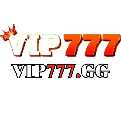 Avatar: VIP777