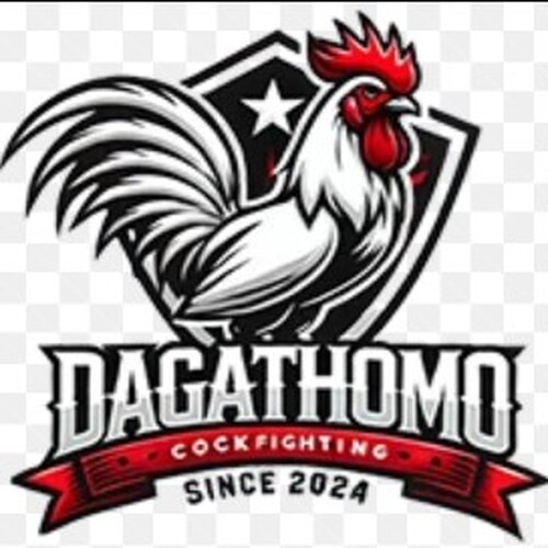 Avatar: XEM ĐÁ GÀ THOMO TRỰC TIẾP C1 C2 C3 HÔM NAY