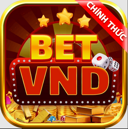 Avatar: BETVND cloud