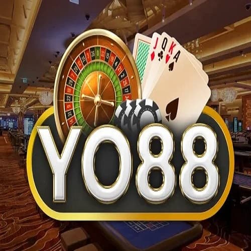 Avatar: yo88 ltda