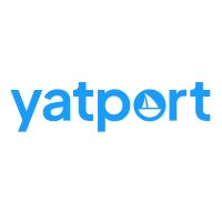 Avatar: Yat Port