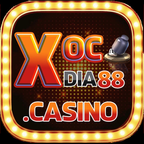 Avatar: xocdia88casino