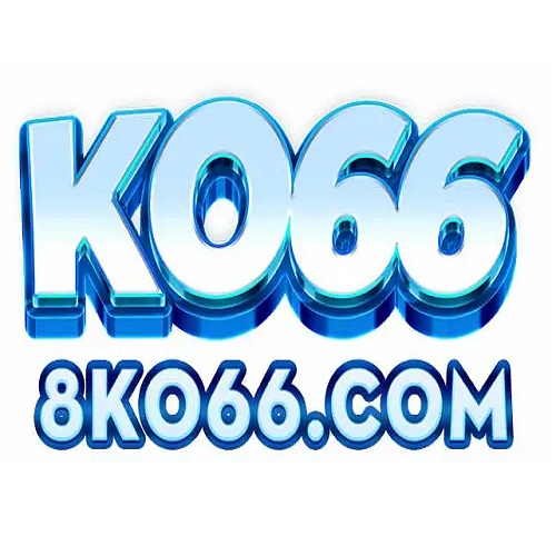 Avatar: Trang chủ KO66