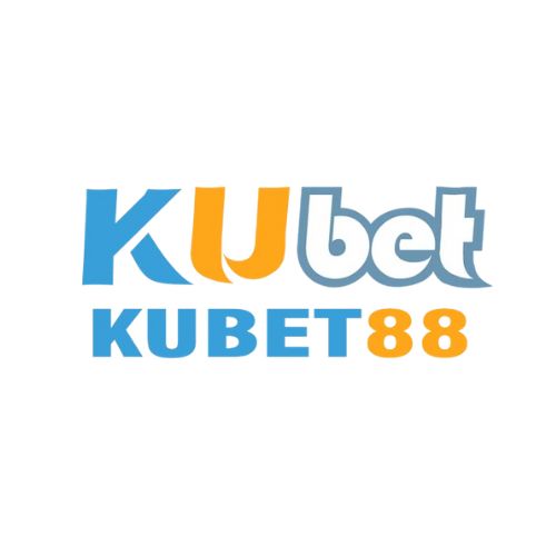 Avatar: Nhacai Kubet888skin