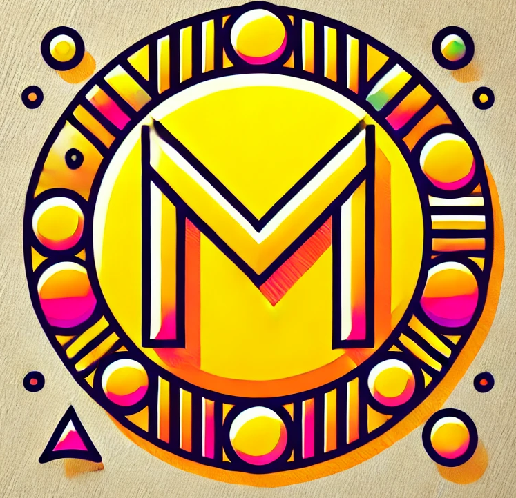 Avatar: Memer Studio