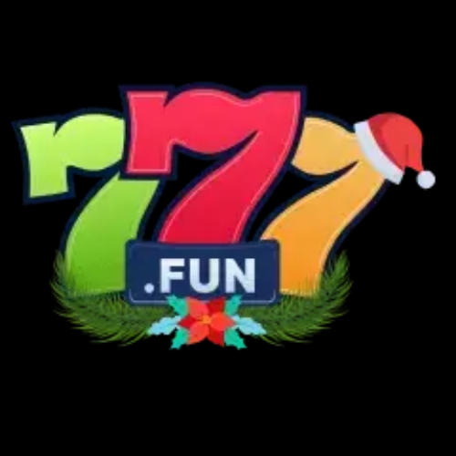 Avatar: 777bet Online