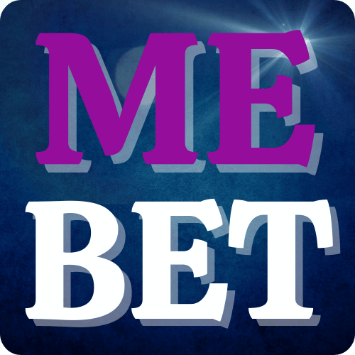 Avatar: Nhà Cái MEBET