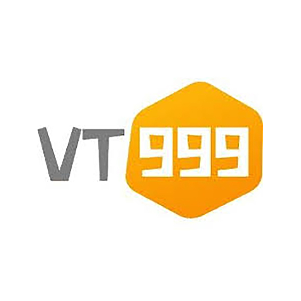 Avatar: vt999comde