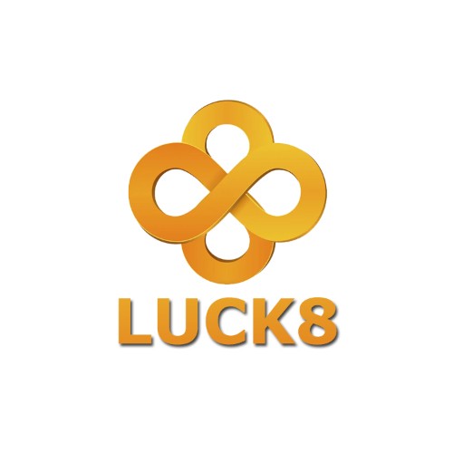 Avatar: LUCK8