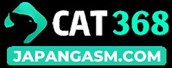 Avatar: cat368