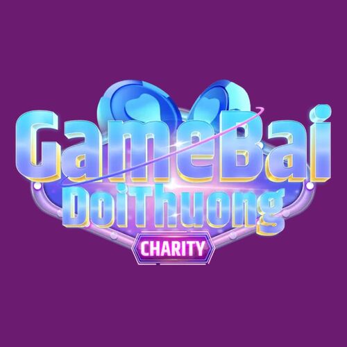 Avatar: Game Bài Đổi Thưởng