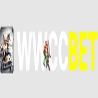 Avatar: WWCCBET