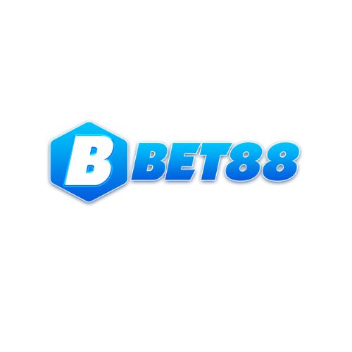 Avatar: Bet88
