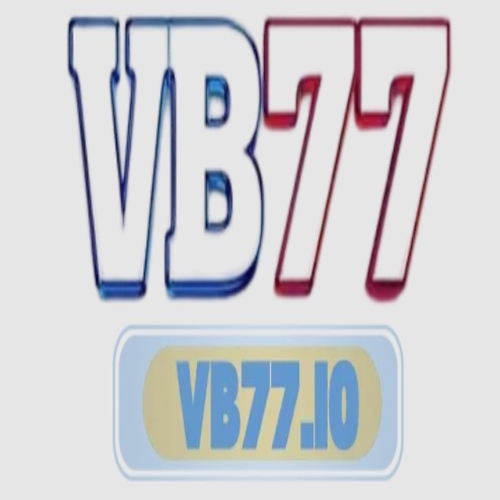 Avatar: vb77