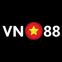 Avatar: vn88comio
