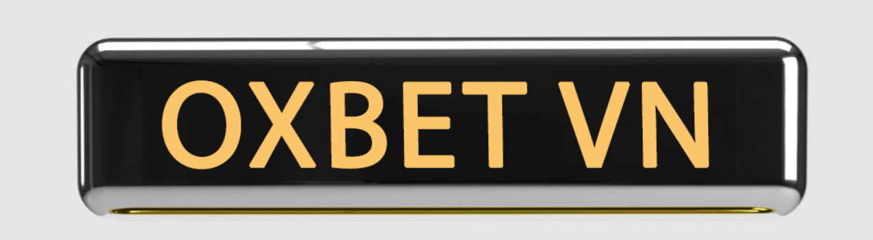 Avatar: Oxbet VN