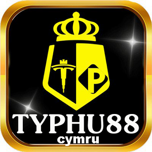 Avatar: TYPHU88 cymru