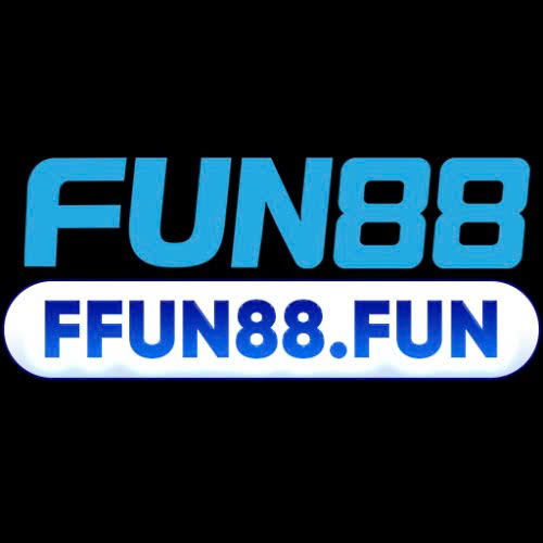 Avatar: ffun88fun