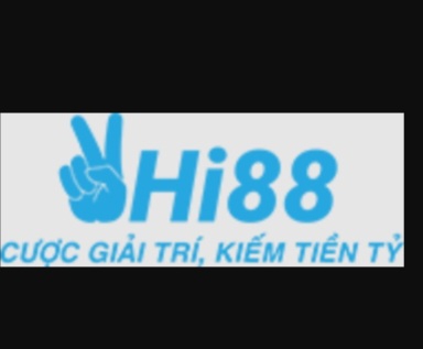 Avatar: HI88