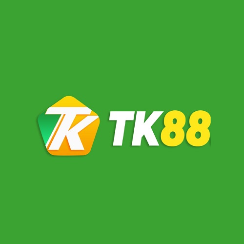 Avatar: TK88