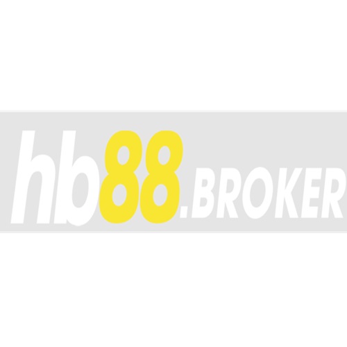Avatar: hb88broker