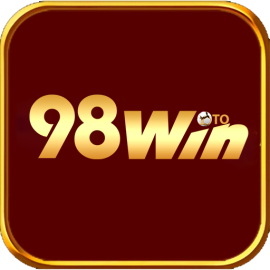 Avatar: Nhà cái 98win