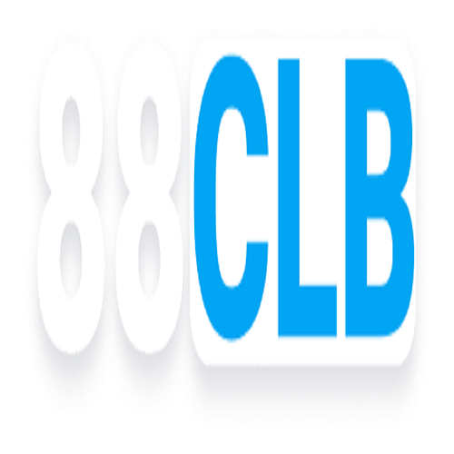 Avatar: 88clb webcam