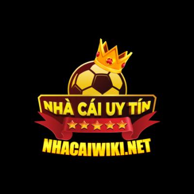 Avatar: nhà cái uy tín