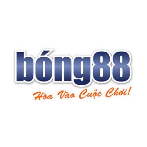 Avatar: Bong88 Wiki