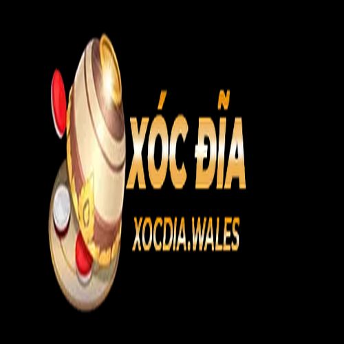 Avatar: xocdia wales