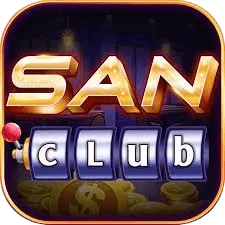Avatar: SANCLUB