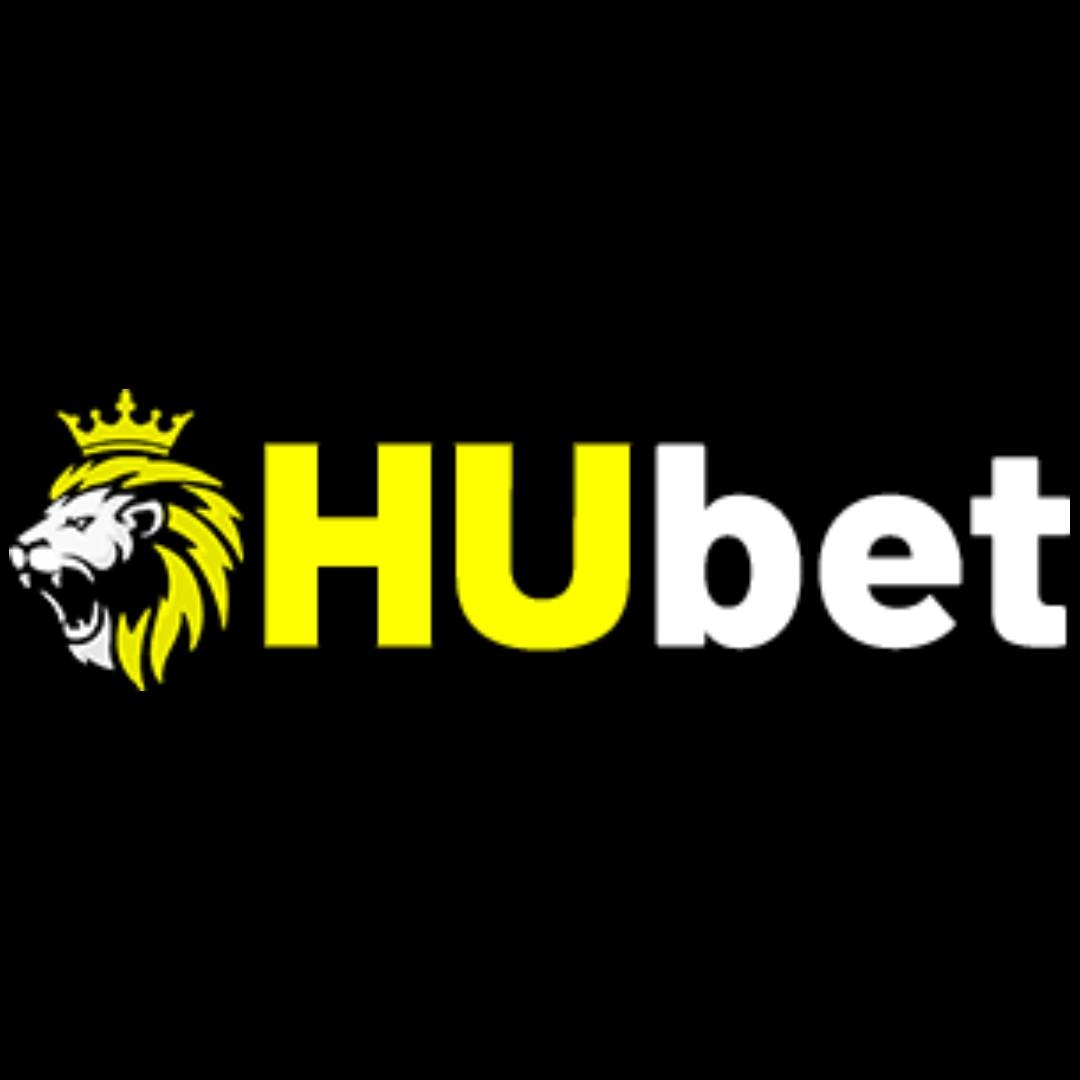 Avatar: Nhà cái Hubet