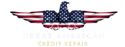 Avatar: Great American Credit Repair