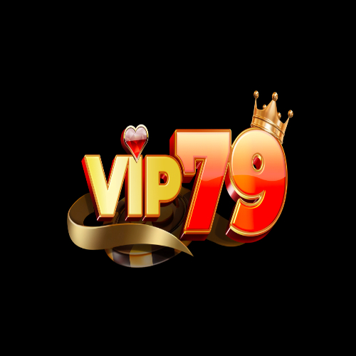Avatar: Vip79