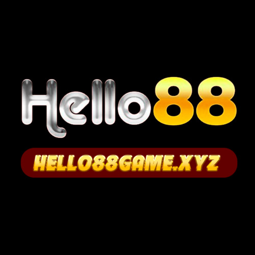 Avatar: Hello88 hello88game.xyz - Link đổi thưởng xanh chín 2025