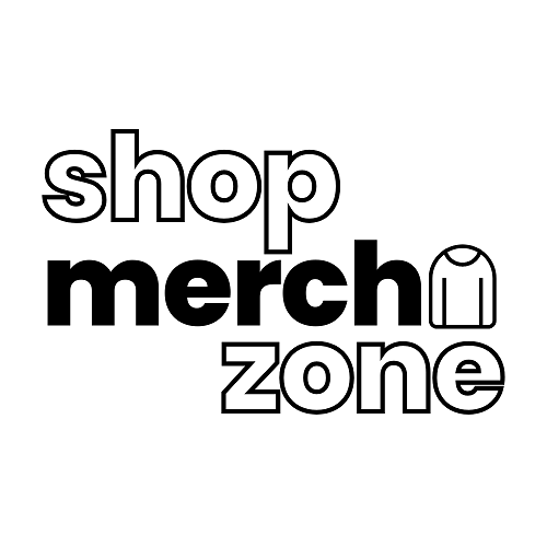 Avatar: ShopMerchZone Limited