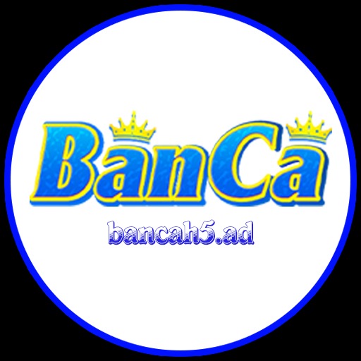 Avatar: BANCA