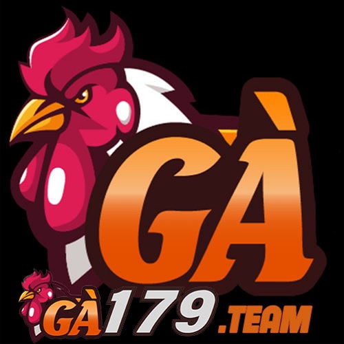 Avatar: ga179team