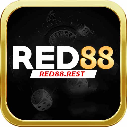 Avatar: RED88 rest