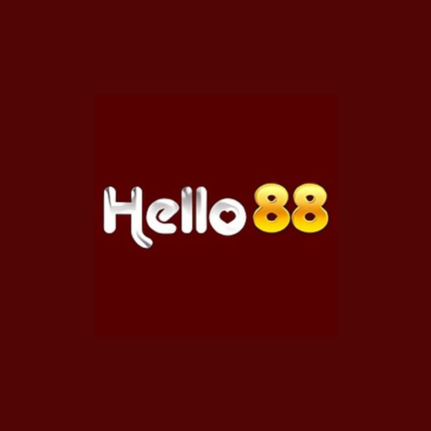 Avatar: Hello88