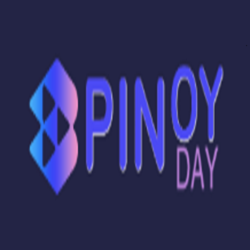 Avatar: Pinoyday Help