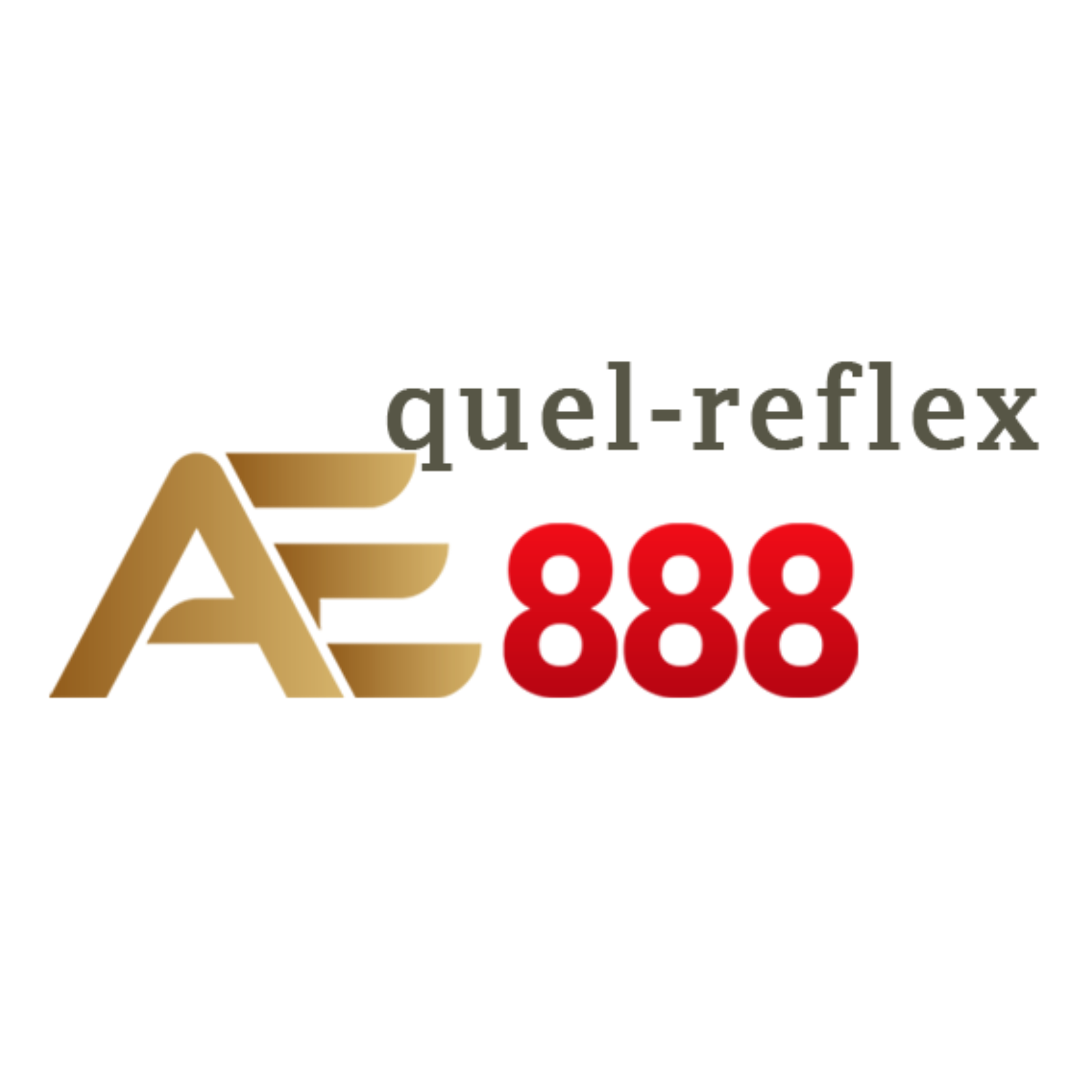 Avatar: AE888 quelreflex