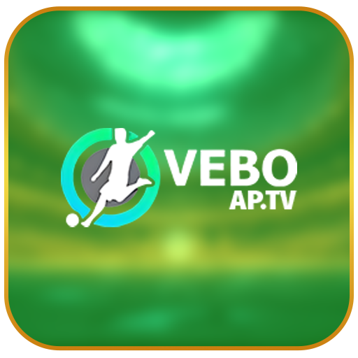 Avatar: Veboap TV